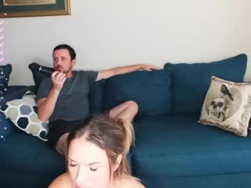 Cam for mysterybianca