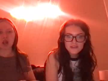 Cam for iwantjadelux
