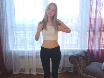 Cam for constancedunnuck