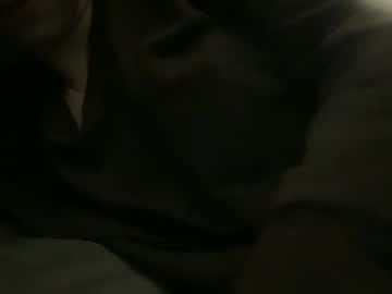 Cam for pornflakes884