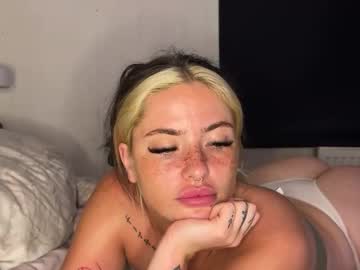 Cam for sapphiredelights__