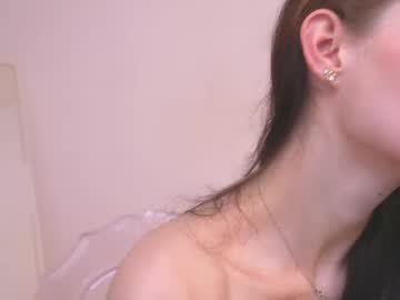 Cam for kelly_ember