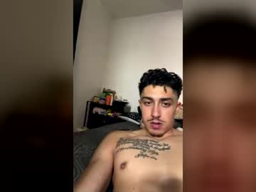 Cam for 392punisher