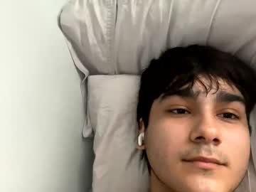 Cam for happy_rn