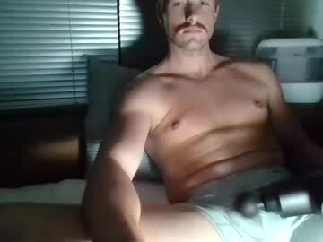 Cam for carsonforyou
