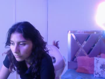 Cam for skarlet_tay