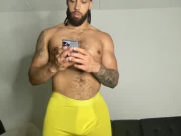 Cam for thebiracialangel95