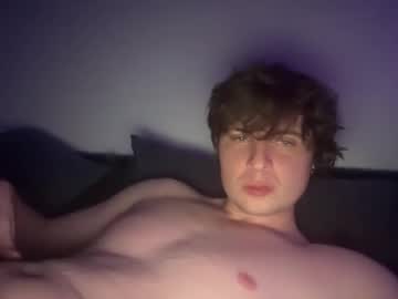 Cam for imfittwink22