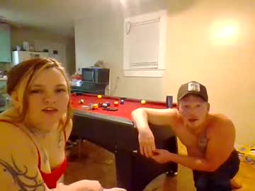 Cam for mysterygal0901