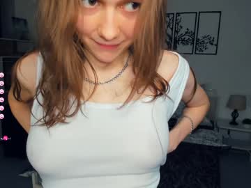 Cam for el1s_well
