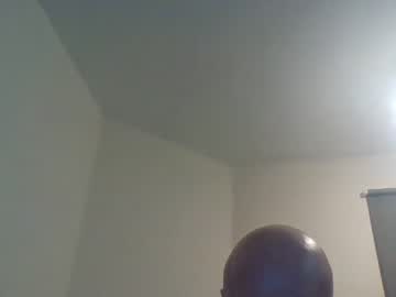 Cam for coupleofbesties4036