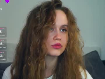 Cam for kendraedger