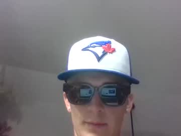 Cam for az2312752908