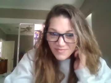 Cam for queen_k17