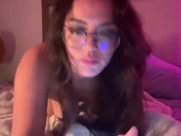 Cam for mangolollipop