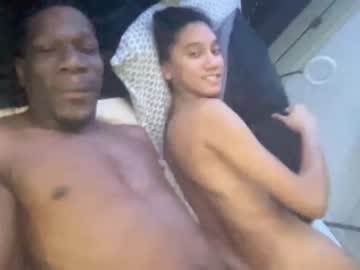 Cam for cutenmeat