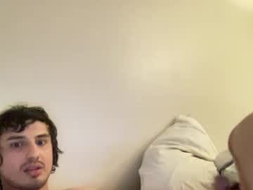 Cam for riskymoonproject