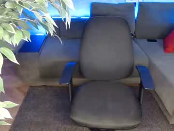 Cam for tess_wetyy