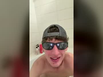 Cam for mitchyy777
