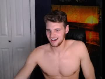 Cam for nhandgrenades