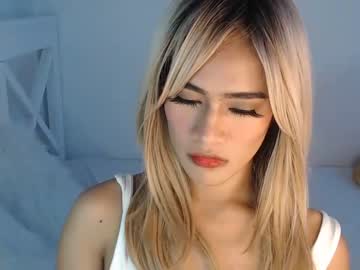 Cam for n_a_b_i