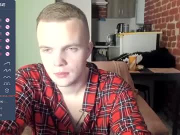Cam for sweetdlc