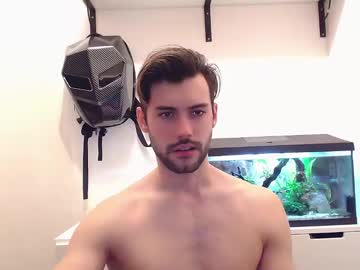 Cam for clymaxfitness