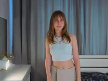 Cam for torycleare