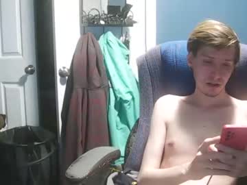 Cam for hunter_brande