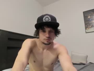 Cam for bawsemark