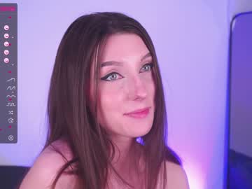 Cam for elizabetheuphoria