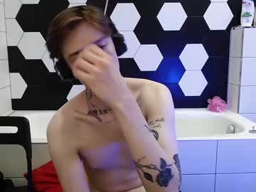 Cam for qojkva
