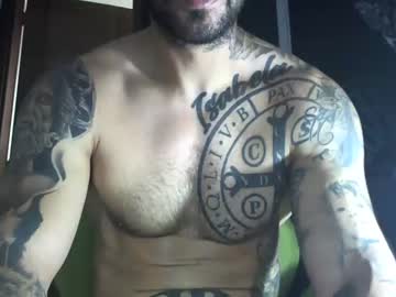 Cam for bby044