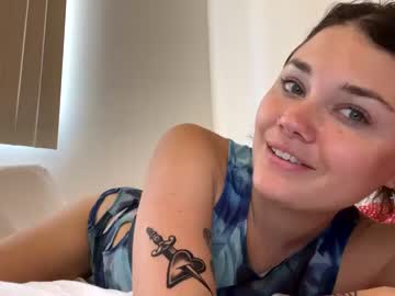 Cam for cassidyyqueen