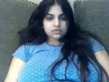 Cam for mina2586