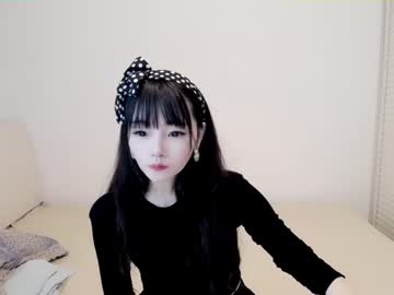 Cam for sexy_laure