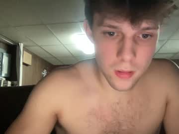 Cam for ethansad1113