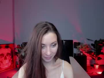 Cam for nicole_whites