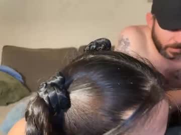 Cam for kimchicumslut