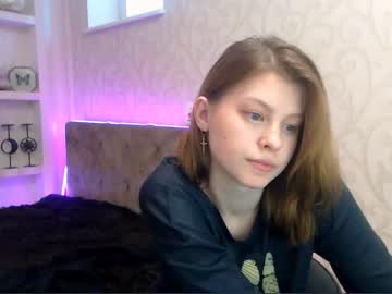 Cam for dana_grant