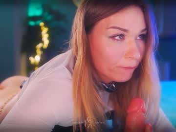Cam for arwen_above