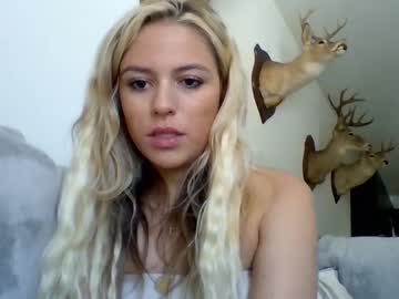Cam for skyelynnxo