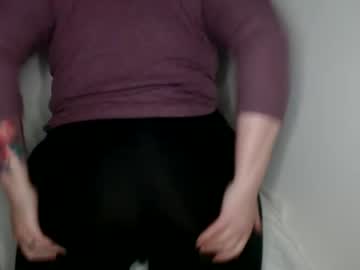 Cam for mrs_me_