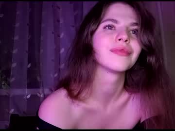 Cam for kiana_scally