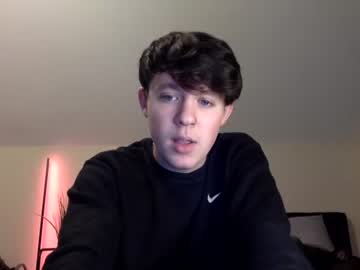 Cam for lukexxxwren