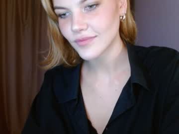Cam for ivafate2
