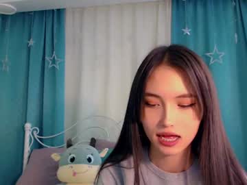Cam for tea_rose
