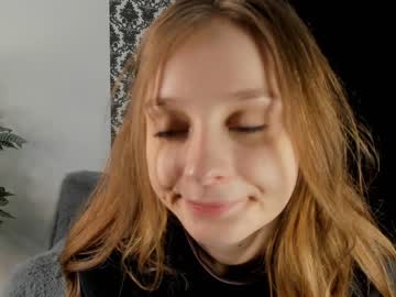 Cam for clianarane