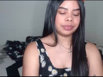 Cam for multiorgasalexa