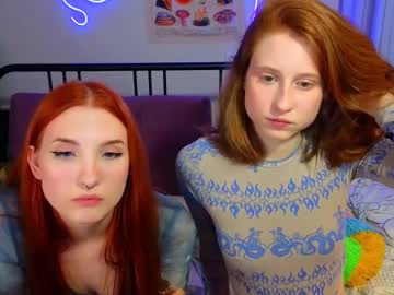Cam for purplebeawer